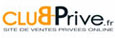 code promo Club-Prive.com