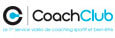 code promo Coach Club