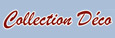 code promo Collection D�co