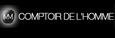 code promo Comptoir de l