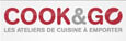 code promo Cook & Go