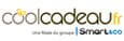 code promo 
