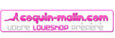 code promo Coquin-Malin