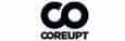 code promo Coreupt