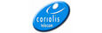 code promo Coriolis