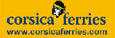 code promo Corsica Ferries