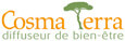 code promo Cosma Terra