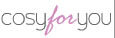 code promo Cosyforyou