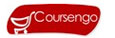 code promo coursengo