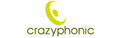 code promo Crazyphonic