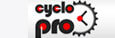 code promo cyclopro