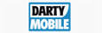 code promo Darty Mobile