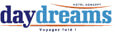 code promo Daydreams