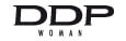 code promo DDP