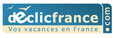 code promo Declicfrance