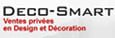 code promo Deco Smart