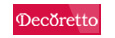 code promo Decoretto