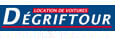 code promo D�griftour