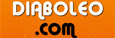 code promo diaboleo