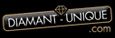 code promo Diamant-unique.com