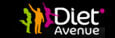 code promo Diet Avenue