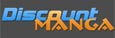 code reduc discount manga