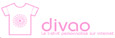 code promo Divao.com