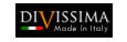 code promo Divissima