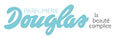 code promo Douglas