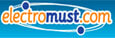 code promo electromust