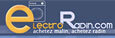 code promo ElectroRadin