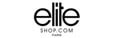 code promo Elite Shop