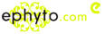 code promo Ephyto.com