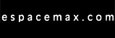 espace max