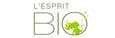 code promo Esprit Bio