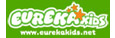 code promo Eurekakids