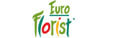 code promo Euroflorist.fr
