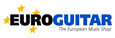 code promo Euroguitar