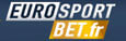 code promo Eurosport Bet