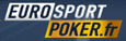 code promo Eurosport Poker