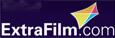 code promo extrafilm