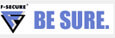 code promo f-secure