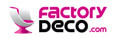code promo Factorydeco