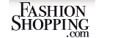 code promo Fashion shopping
