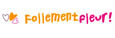 code promo Follement Fleur