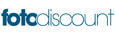 code promo 