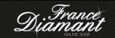 code promo France Diamant