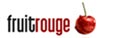 code promo fruit rouge