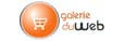 code promo Galerie du web