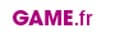 code promo Game